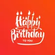 200+ Birthday MEGA Sticker App 200+ Birthday MEGA Sticker App