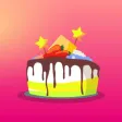 Birthday iMessage Sticker App Birthday iMessage Sticker App