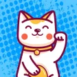 170+ Cat Emojis for Texting 170+ Cat Emojis for Texting