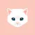 Purrrfect Cats for Texting App