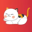 Cat Puns for Texting & Chat IM Cat Puns for Texting & Chat IM