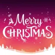 100 Christmas Stickers. Emojis 100 Christmas Stickers. Emojis