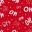 Christmas Stickers Party SMS