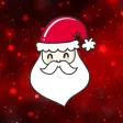 Christmas Countdown! Tree Emo