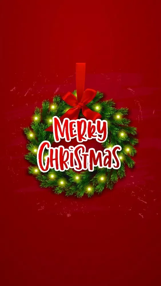 صور Christmas Countdown Greets!