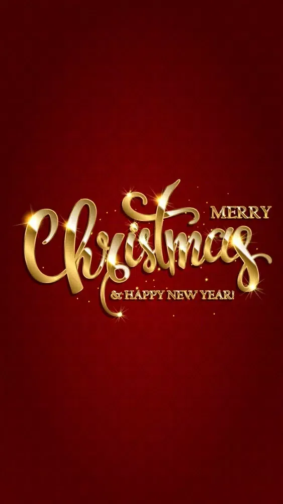 صور Christmas Party Stickers Emo 3