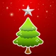 Merry & Bright Christmas App Merry & Bright Christmas App