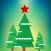 Christmas & Happy New Year Fun