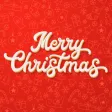 Merry Christmas Jingle Bells