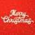 Merry Christmas Jingle Bells