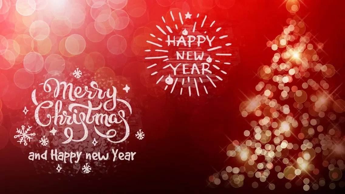 Скриншоты Merry Christmas Jingle Bells