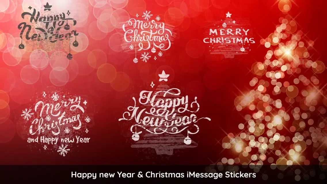 Скриншоты Merry Christmas Jingle Bells