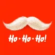 Merry Christmas - Jingle Bells Merry Christmas - Jingle Bells