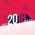 Happy New Year & Christmas Fun