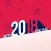 Happy New Year & Christmas Fun