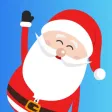 Santa Claus Christmas Gifts Santa Claus Christmas Gifts