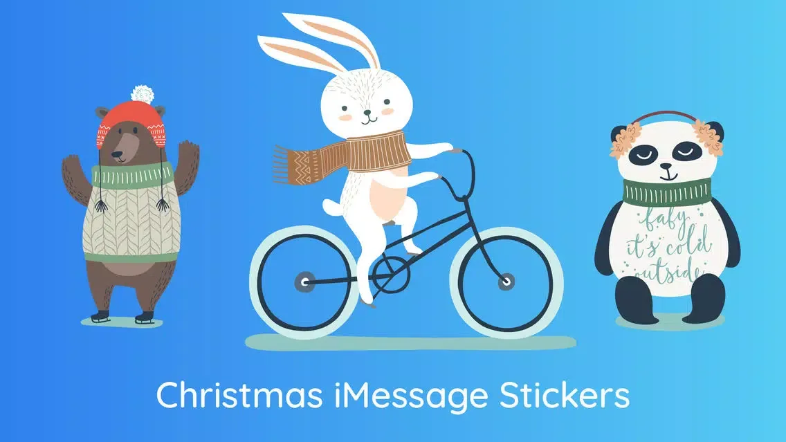 Santa Claus Christmas Gifts Screenshots