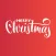 Merry Christmas Wishes Quotes