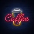 Coffee Moji Quotes Sticker App Coffee Moji Quotes Sticker App