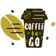 Coffee Break Emoji Sticker App Coffee Break Emoji Sticker App