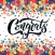 Congrats & Congratulations App