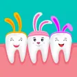 Happy Easter Egg Hunt Greeting Happy Easter Egg Hunt Greeting