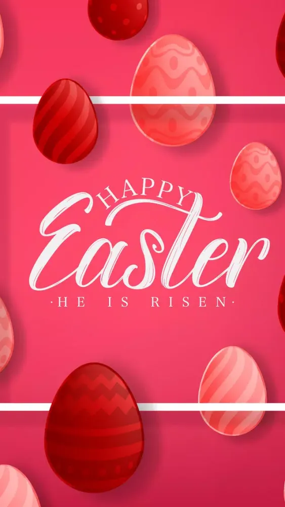 Every Bunny Loves Stickers Emo Screenshots