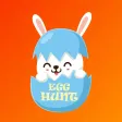 Best Easter Bunny & Egg Emojis Best Easter Bunny & Egg Emojis