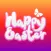 100+ Happy Easter MEGA PACK