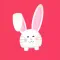 Happy EASTER & Spring Stickers