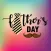 Father's Day Fun Stickers Pack