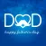 Happy Father's Day Greetings 2