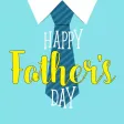 Happy Father's Day Wish 2018 Happy Father's Day Wish 2018