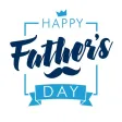Happy Father's Day Funny Cards Happy Father's Day Funny Cards
