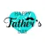 Father's Day Sticker Pack App