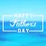 Happy Father's Day Celebration