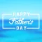 Happy Father's Day Celebration
