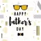 Happy Father's Day 2018 Emojis