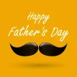 Happy Father's Day 2018 Cards