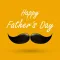 Happy Father's Day 2018 Cards