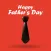 Happy Father's Day Greetings