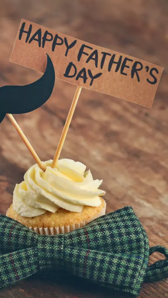 Happy Fathers Day Cards Pack應用截圖