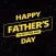 Fathers Day Cards & Wishes Emo