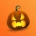 Happy Halloween Haunted Emojis