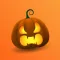 Happy Halloween Haunted Emojis