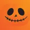 Happy Halloween Frightful Emo