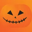 Happy Halloween Wicked Sticker