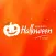 Halloween Stickers & Pumpkins