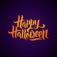 Halloween Happy Emoji Stickers Halloween Happy Emoji Stickers