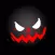 Happy Halloween Stickers Party
